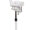 Digipro steamer