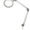 Robusta magnifier LED (5D)