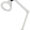 LED Circus magnifier (3D or 5D)
